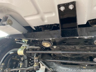 Volha GAZ-21  1962