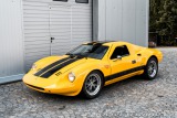   Kelmark GT