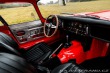 Jaguar E-Type S1