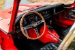 Jaguar E-Type S1