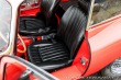 Jaguar E-Type S1