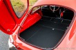 Jaguar E-Type S1