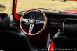 Jaguar E-Type S1