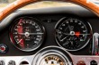 Jaguar E-Type S1