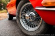 Jaguar E-Type S1
