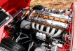 Jaguar E-Type S1