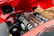 Jaguar E-Type S1