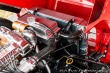 Jaguar E-Type S1