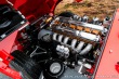 Jaguar E-Type S1