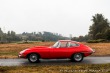 Jaguar E-Type S1