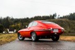 Jaguar E-Type S1