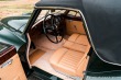 Jaguar XK 140 SE
