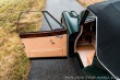 Jaguar XK 140 SE