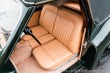 Jaguar XK 140 SE