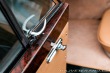 Jaguar XK 140 SE