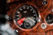 Jaguar XK 140 SE