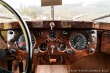 Jaguar XK 140 SE