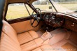 Jaguar XK 140 SE