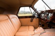Jaguar XK 140 SE