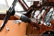 Jaguar XK 140 SE
