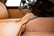 Jaguar XK 140 SE