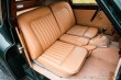 Jaguar XK 140 SE