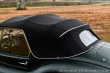 Jaguar XK 140 SE