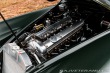 Jaguar XK 140 SE