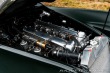 Jaguar XK 140 SE
