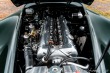 Jaguar XK 140 SE