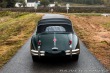 Jaguar XK 140 SE
