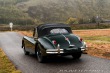 Jaguar XK 140 SE