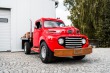 Ford F 