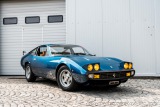 Ferrari 365 