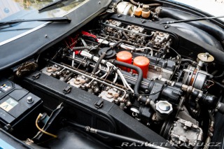 Ferrari 365  1972