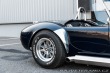 Cobra 427 