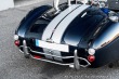 Cobra 427 