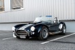 Cobra 427 