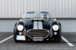 Cobra 427 