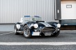 Cobra 427 