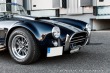 Cobra 427 