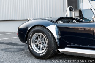 Cobra 427  1967