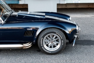 Cobra 427  1967