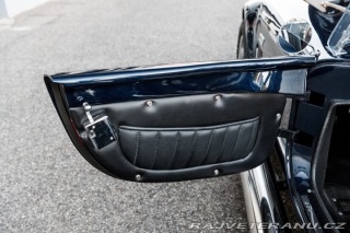 Cobra 427  1967