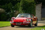 Ferrari Dino 