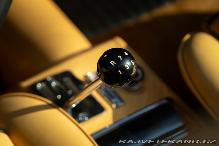 Ferrari Dino 1973