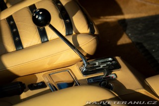 Ferrari Dino  1973