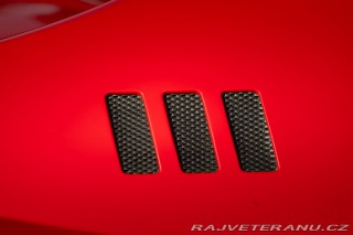 Ferrari Dino  1973