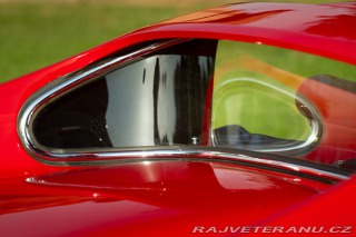 Ferrari Dino  1973