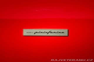 Ferrari Dino  1973